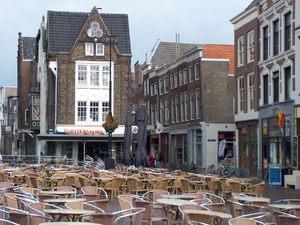 Dordrecht 016