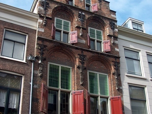Dordrecht 020