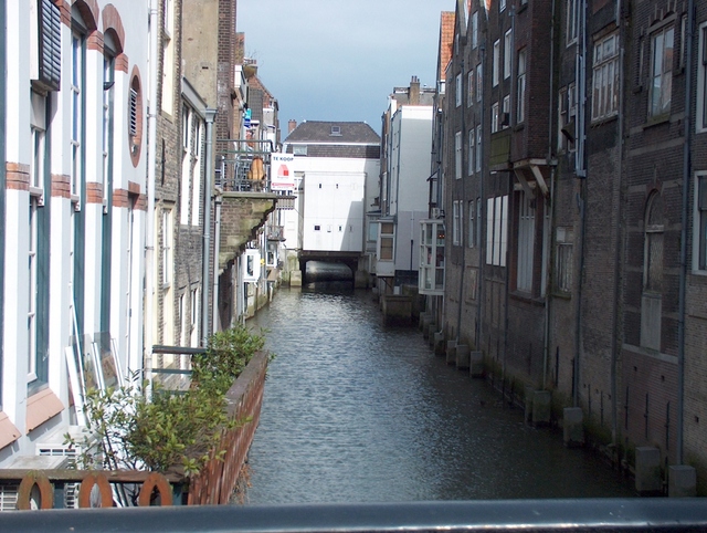 Dordrecht 023