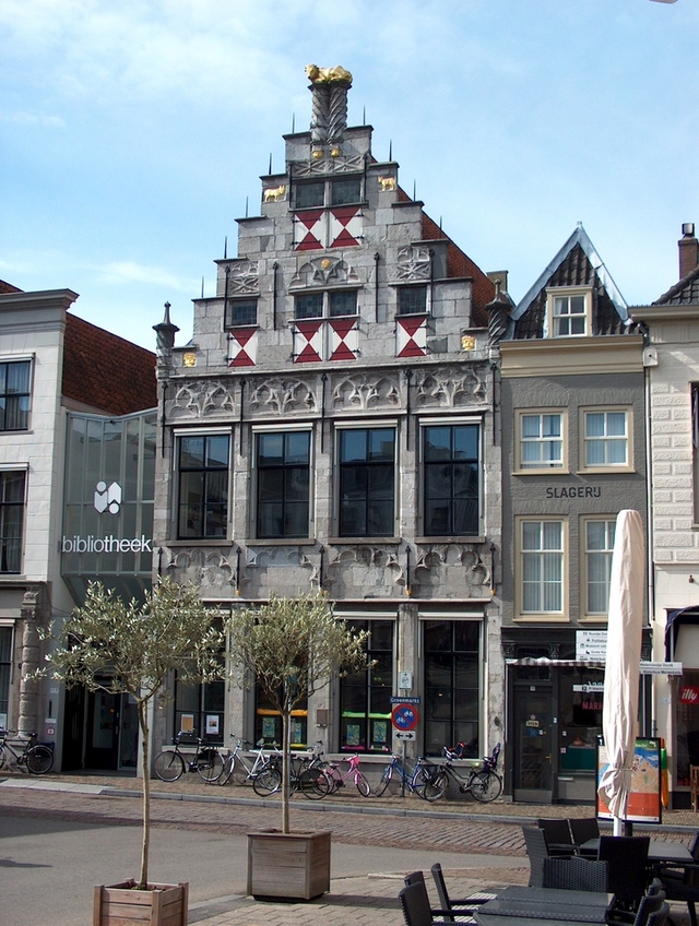 Dordrecht 024