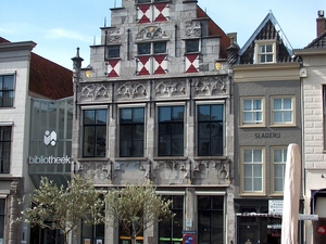 Dordrecht 024