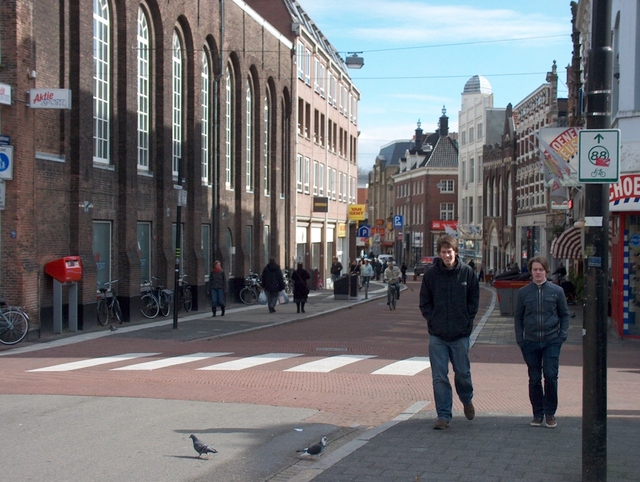 Dordrecht 025