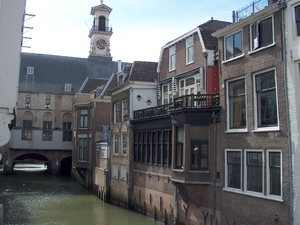 Dordrecht 026