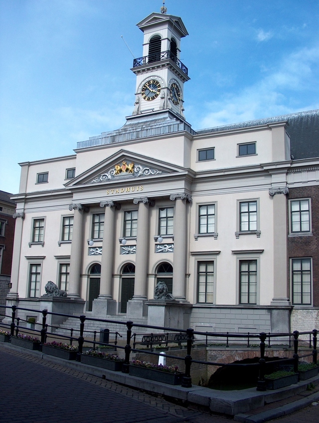 Dordrecht 027