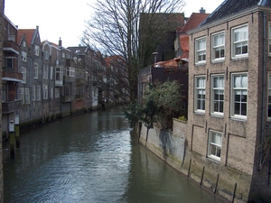 Dordrecht 028