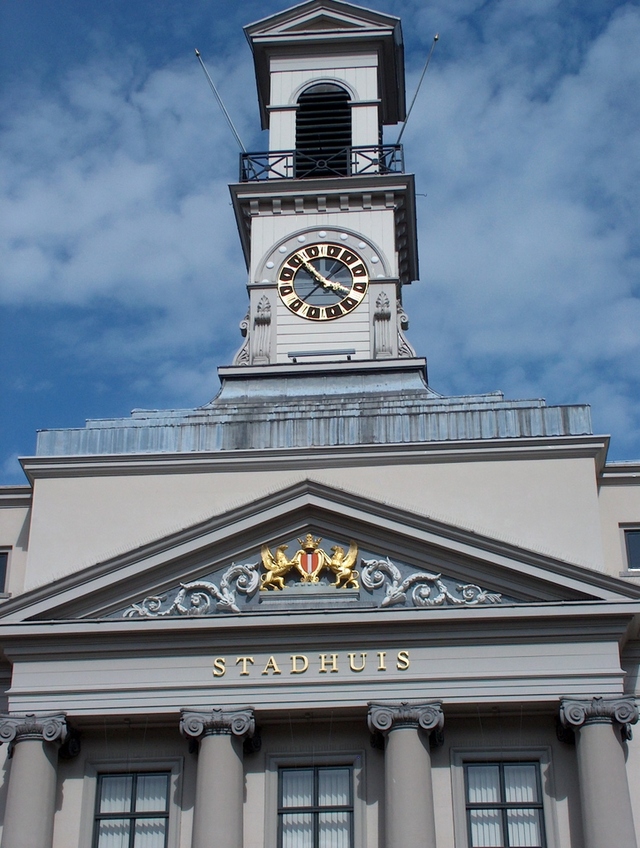 Dordrecht 029