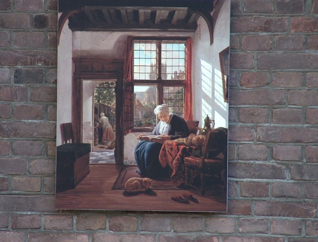 Dordrecht 032