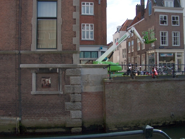 Dordrecht 033