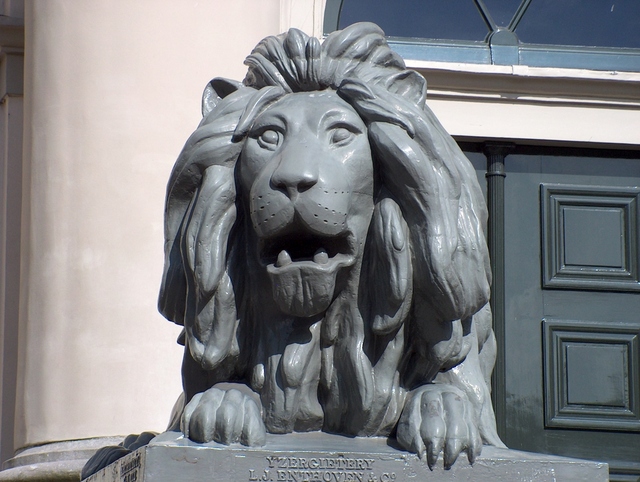 Dordrecht 034
