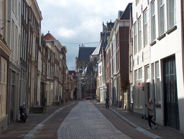 Dordrecht 036
