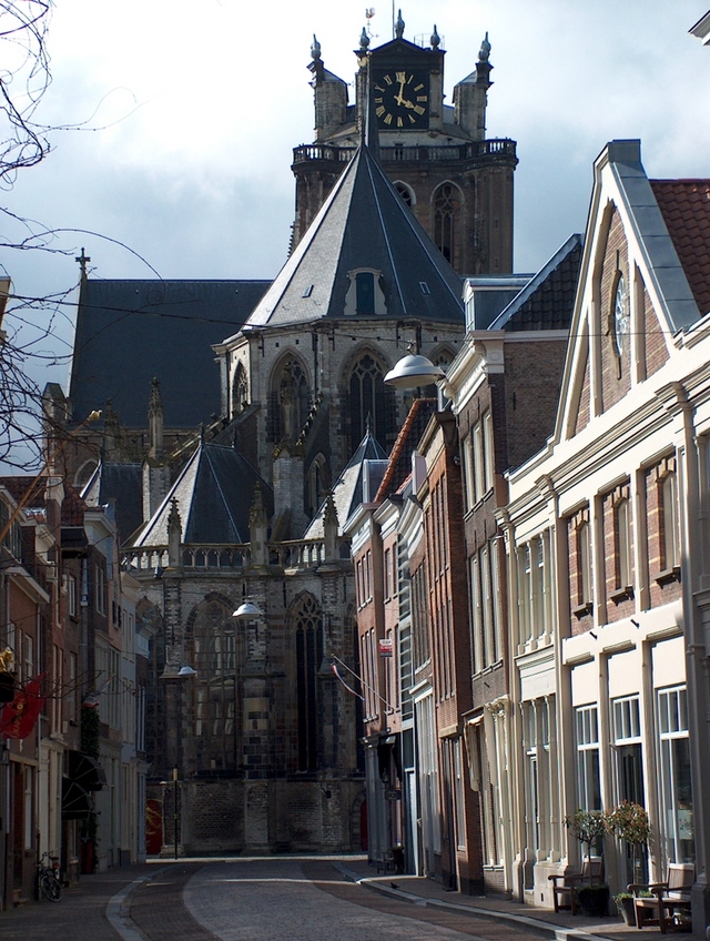 Dordrecht 037