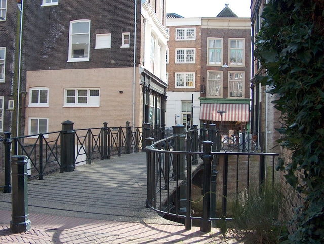 Dordrecht 039