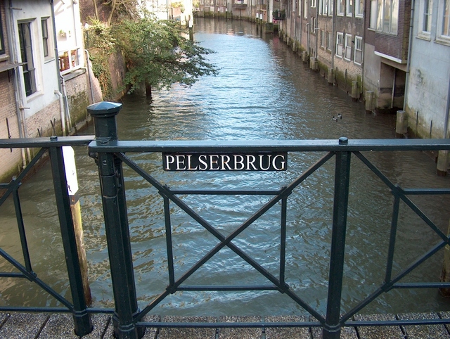 Dordrecht 040