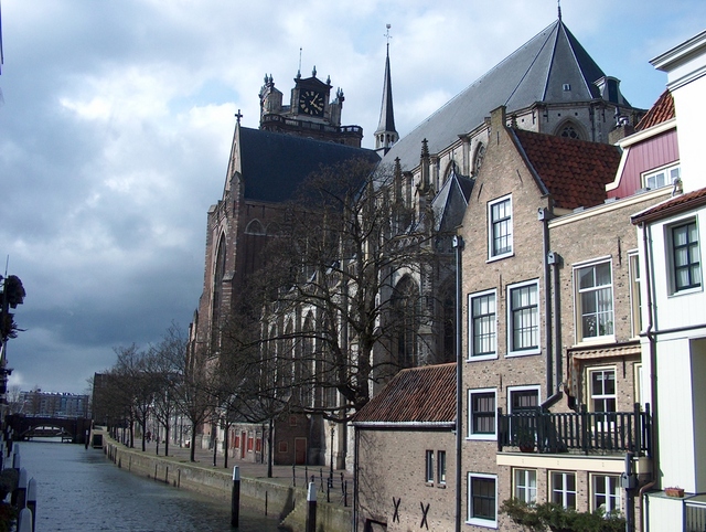 Dordrecht 041