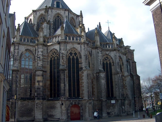 Dordrecht 042