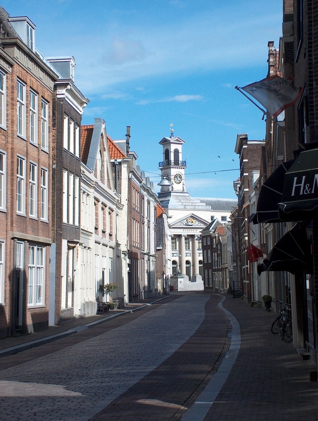 Dordrecht 043
