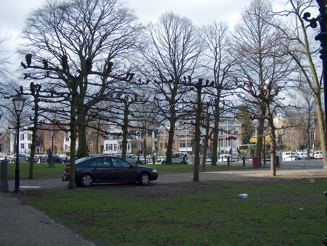 Dordrecht 044
