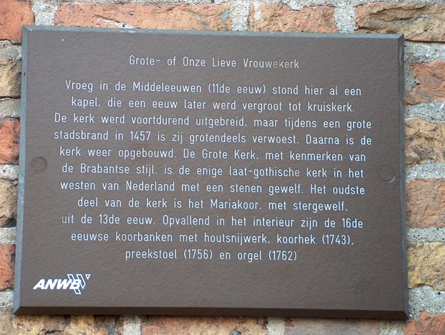 Dordrecht 045