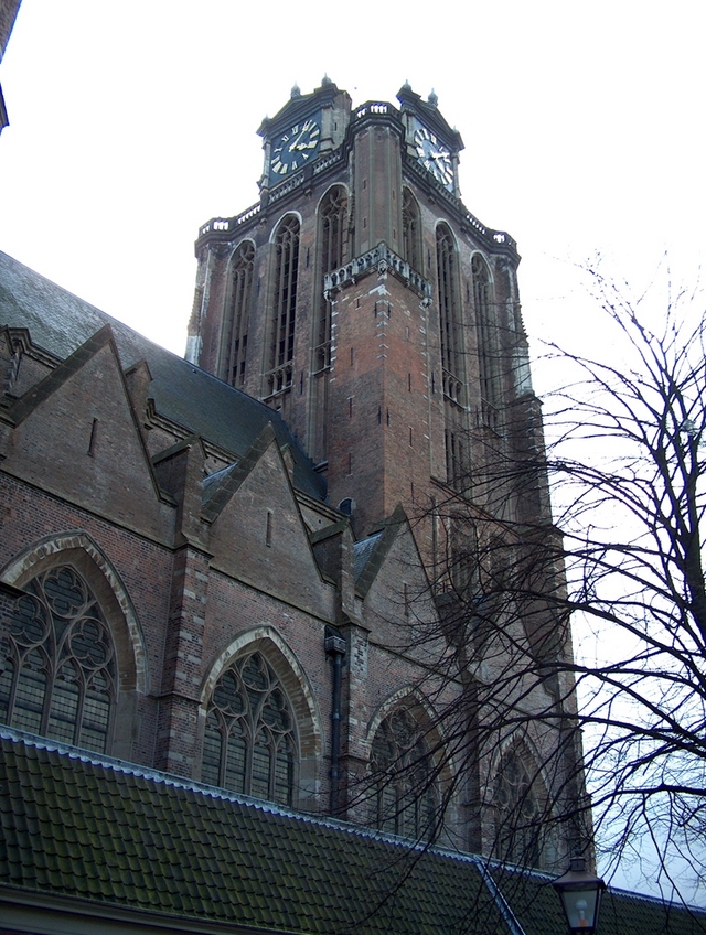 Dordrecht 046