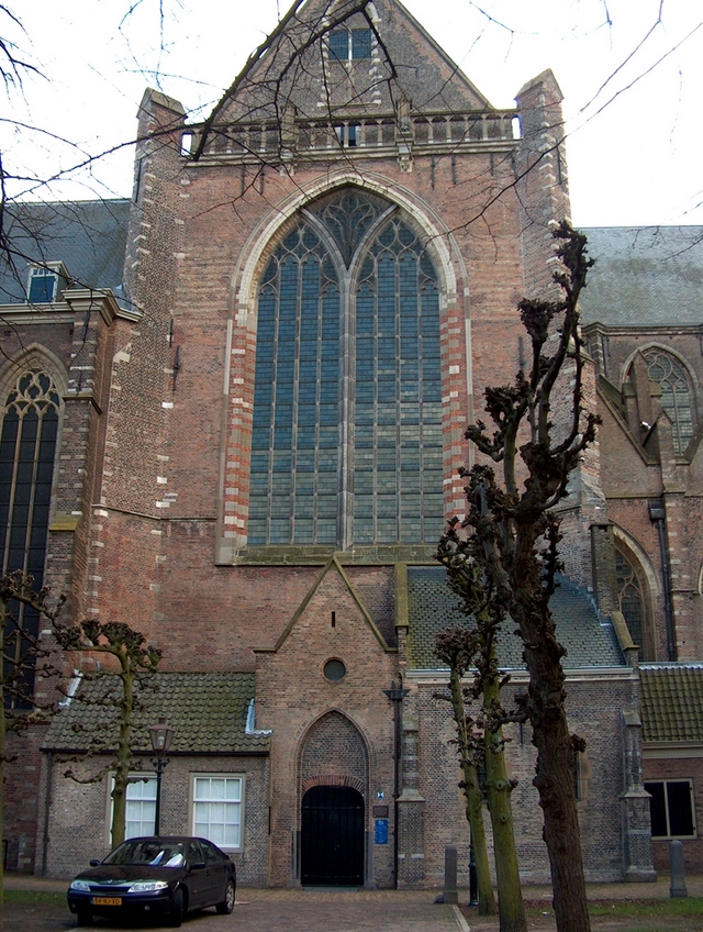 Dordrecht 047