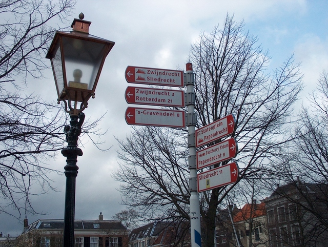 Dordrecht 048