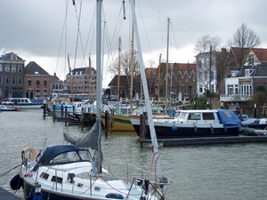 Dordrecht 050