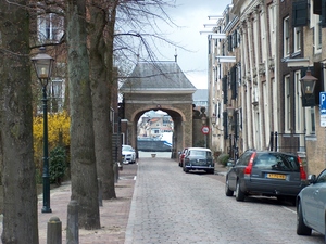 Dordrecht 051