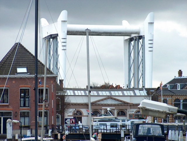 Dordrecht 052