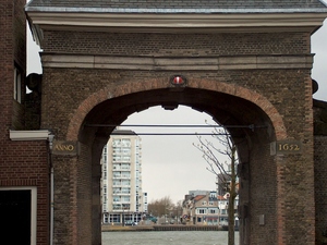 Dordrecht 055