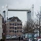 Dordrecht 057