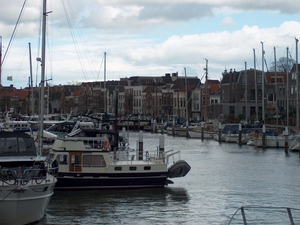 Dordrecht 059