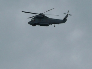 Helikopter