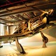 Arado Ar 96 B1