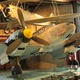 Messerschmitt Bf 110 F2