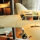 Messerschmitt N1002 Pinguoin czyli licencyjny Bf 108