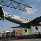 Douglas C-47B Skytrain