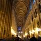 Notre Dame