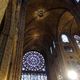 Notre Dame