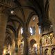 Notre Dame