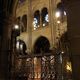 Notre Dame