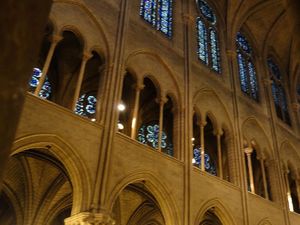 Notre Dame