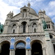 Katedra Sacre Coeur