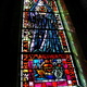 Katedra Sacre Coeur