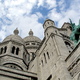 Katedra Sacre Coeur
