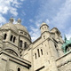 Katedra Sacre Coeur