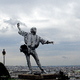 Artyści Montmartre