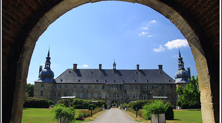 Lembeck 021