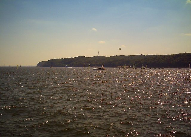 Gdynia