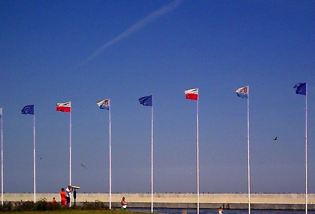 Gdynia