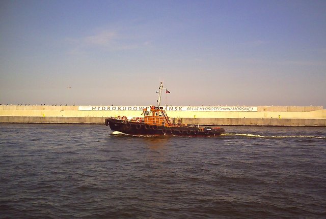 Gdynia